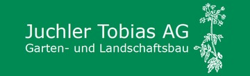 Juchler Tobias.jpg